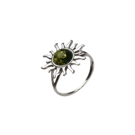 Ring Png, Green Png, Sun Ring, Grunge Tumblr, Green Ring, Green Rings, Png Icons, Fairy Grunge, Harry Potter