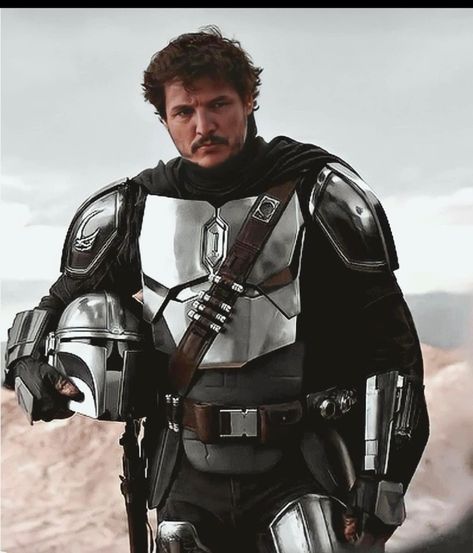 Pedro Pascal Star Wars, Star Wars Cover, Pedro Pascal, The Mandalorian, Vanity Fair, Vanity, Star Wars, Tumblr, On Twitter