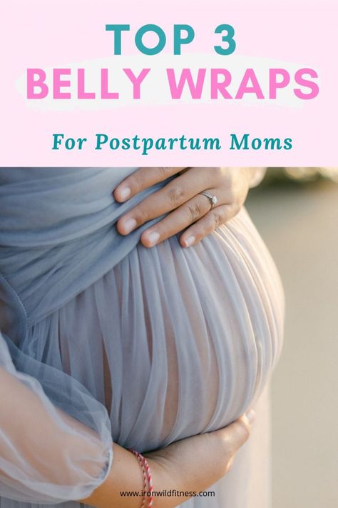 Best Postpartum Belly Wrap For C-Sections (Cheap!!) - Ironwild Fitness Belly Wrapping, Best Postpartum Belly Wrap, Postpartum Wellness, Postpartum Belly Wrap, Post Partum Belly Wrap, Postpartum Fitness, Body After Baby, Belly Wrap, Postpartum Belly