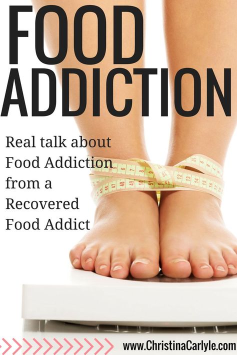 Food Addicts Anonymous, Addicted To Food, Burn Fat Quick, Healthy Life Hacks, Food Addict, Stop Overeating, Food Obsession, Lose Belly, White Outfits