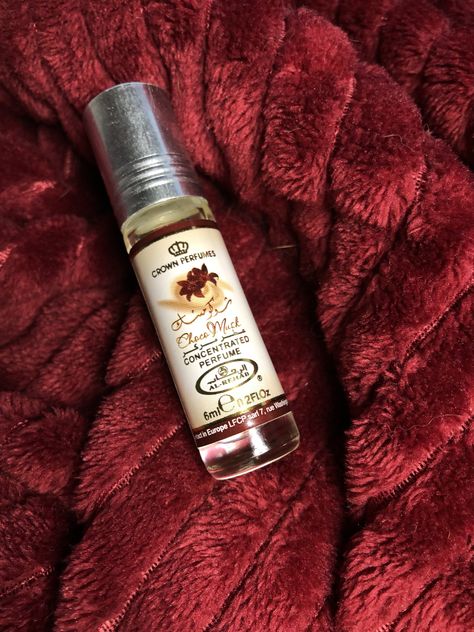 Choco Musk Perfume Oil, Musk Oil, Musk Perfume, Perfume Collection Fragrance, Perfume Scents, Fragrance Collection, Perfume Collection, Perfume Oils, Beauty And Personal Care