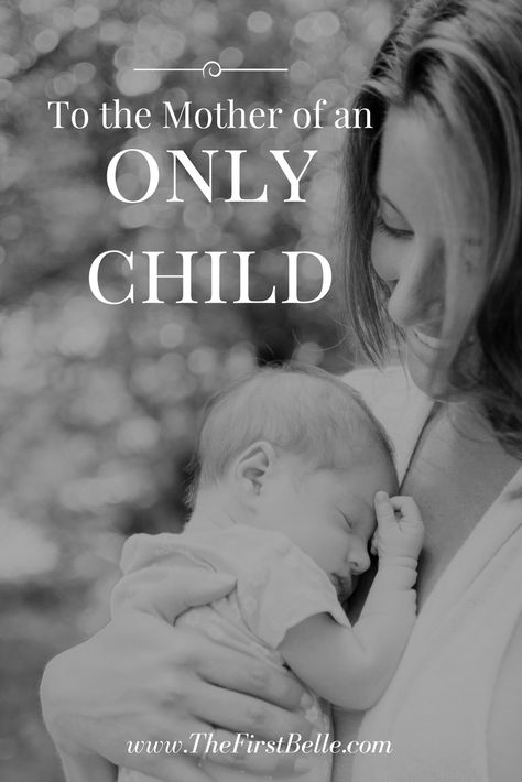 "You're not a REAL mom until you have your 2nd."  Really? Having an only child does not make you lesser of a mom. Moms of only children experience their own challenges. Parenthood is hard no matter how many kids you have. Only Child Quotes, Raising An Only Child, Christian Parenting Books, Love My Kids Quotes, All About Mom, Parenting Videos, Real Mom, Better Parent, Teacher Mom