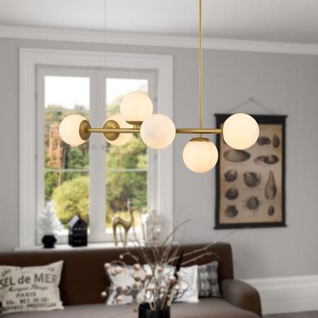 Linea Lighting | Modern and Affordable Residential Lighting Mid Century Modern Chandelier, Kitchen Island Chandelier, Black Light Fixture, Dining Room Light Fixtures, Island Pendant Lights, Kitchen Island Lighting Pendant, Contemporary Pendant Lights, Residential Lighting, Linear Chandelier