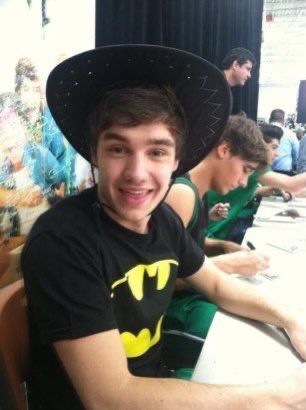 Liam James, Ill Miss You, One Direction Pictures, I Love One Direction, 1 Direction, Human Being, So In Love, Forever Young, Liam Payne