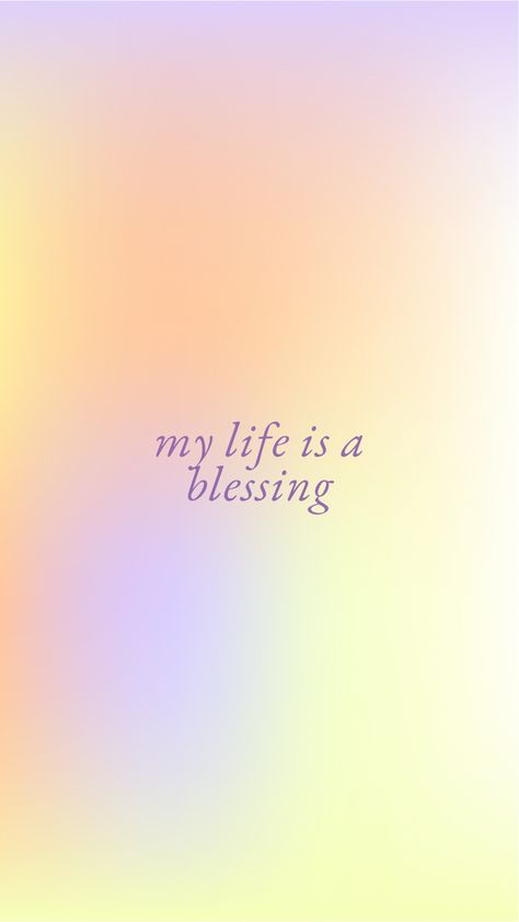 Aesthetic Pictures Affirmations, Quotes To Boost Your Mood, Self Validation Aesthetic, Daily Affirmations Aesthetic Wallpaper, Postive Afframations Wallpaper Aesthetic, Daily Affirmations Widget, I Am Blessed Wallpaper, Self Healing Wallpaper, Love Affirmations Wallpaper