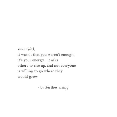 Will It Ever Get Better Quotes, When They Say You Deserve Better, Feeling Enough Quotes, Get What You Deserve Quotes, I Deserve Good Things Quotes, Not Everyone Deserves You, It Will Get Better Quotes, I Deserve Quotes, What I Deserve Quotes