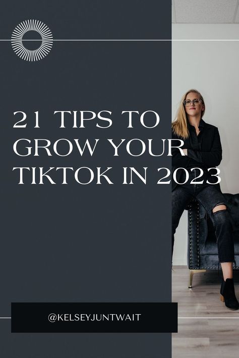 Tiktok Live Ideas, How To Grow On Tiktok, Grow Tiktok Followers, Tiktok Tips, What To Post On Tiktok, How To Get Followers On Tik Tok, Gain Followers On Tiktok, How To Go Viral On Tiktok, How To Grow Tik Tok Followers