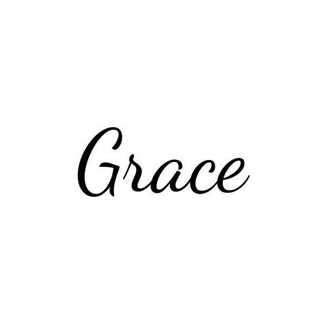 Grace Lettering Fonts, Grace Lettering, Christmas Fonts Alphabet, Fonts Handwriting Alphabet, Fancy Font, Christmas Fonts Free, Grace Quotes, Handwriting Alphabet, Colour Wheel