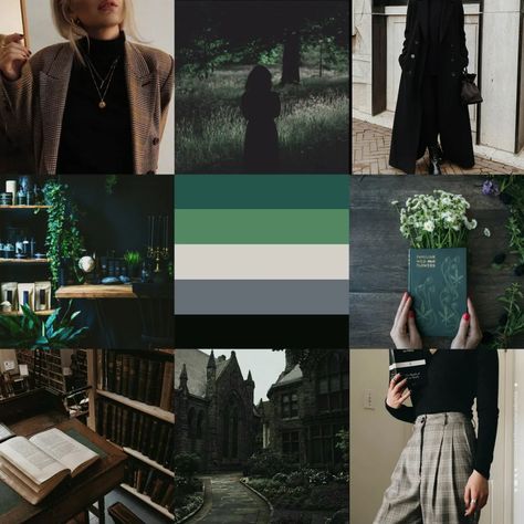 Lgbtq Moodboard, Aro Aesthetic, Aroace Moodboard, Aromantic Aesthetic, Pride Moodboard, Oriented Aroace, Academia Moodboard, Dark Academia Moodboard, Adopt Idea