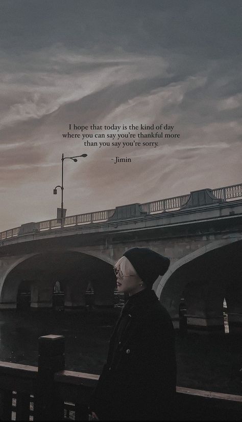 Jimin Motivation Quotes, Jimin Quotes, Bts Quotes Inspirational, Foto Jimin Bts, Bts Lyrics Quotes, Bts Song Lyrics, Army Quotes, Bts Wallpaper Lyrics, Good Luck Quotes