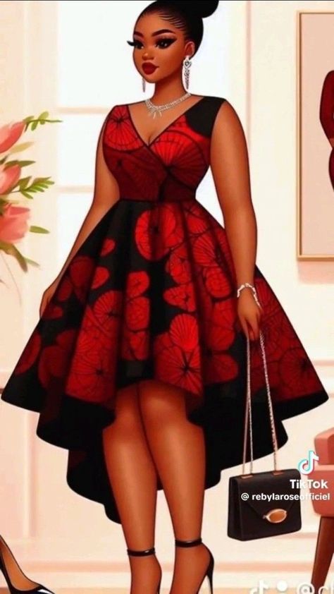 #USA  #fashioninspo #fashionidea #fashioncasual #fashionrebellen #fashionableclothes #fashionablefitness #fashionably #fashiongirl #fashionshop #fashionaesthetics  #stylegoals #trendythreads #fashionblogger #stylegoals #trendythreads  #styleinspiration #instafashion African Dresses For Women Classy, Chitenge Dresses, Chitenge Outfits, African Attire Dresses, Long African Dresses, Chic Dress Classy, African Print Dress Ankara, Short African Dresses, Best African Dresses