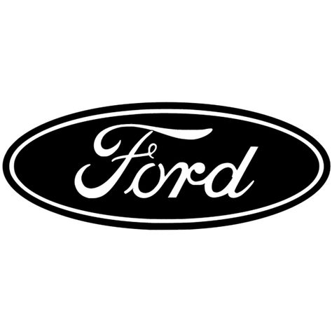 ford Friendship Quotes Images, Vw Art, Emb Designs, Fruits Images, Ford Logo, Tattoo Lettering Fonts, Ford Classic Cars, 3d Laser, Car Logos