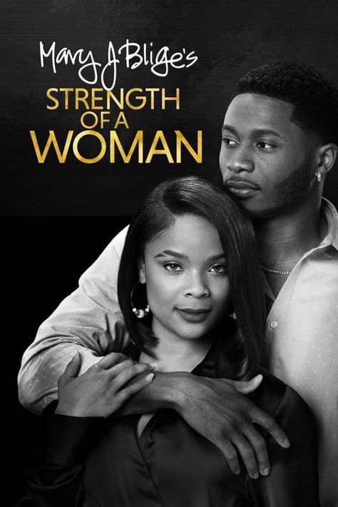 Black Love Movies, Film Characters, Movies To Watch Teenagers, Netflix Movies To Watch, Night Movie, Movie To Watch List, Mary J Blige, Strength Of A Woman, Romantic Films