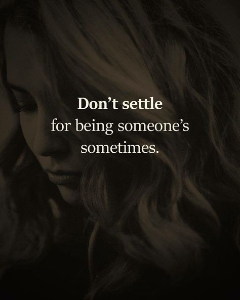 Get Lost Quotes, Lost Myself Quotes, Realization Quotes, Dhoni Quotes, Lost Quotes, Done Quotes, Strong Mind Quotes, Forever Quotes, Simple Love Quotes