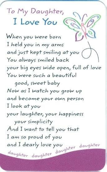 Beautiful Daughter Quotes, Inspirational Quotes For Daughters, Love You Daughter Quotes, Love My Daughter Quotes, Prayers For My Daughter, Daughter Poems, Letter To My Daughter, Mothers Love Quotes, My Children Quotes