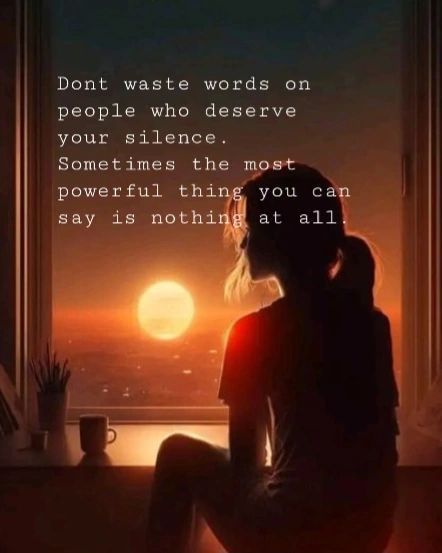 "Silence is a source of great strength." – Lao Tzu Strength In Silence Quotes, Beauty In Silence Quotes, Sometimes Silence Is Better, Sit In Silence Quote, Observe In Silence Quotes, Silence Quotes, Appreciation Quotes, Lao Tzu, Knowledge Is Power