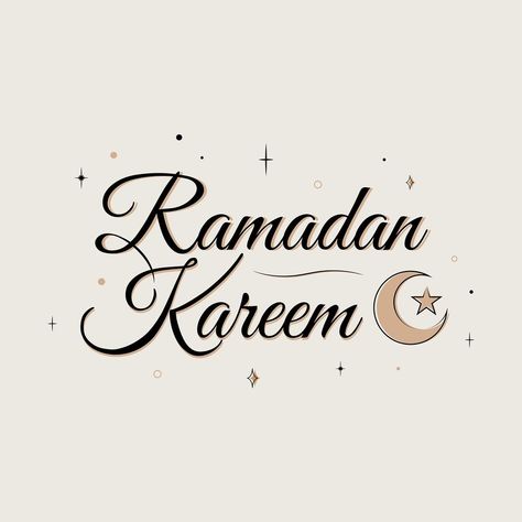 Ramadan Home Decor, Aesthetic Ramadan, Astronomy Aesthetic, Ramadan Dp, Best Ramadan Quotes, Ramadan Karim, Ramdan Kareem, Ramadhan Mubarak, Ramadan Cards