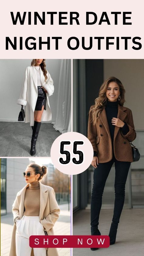 Napa Wine Tasting Outfit Winter, Winery Winter Outfit, Winter Brewery Outfit, Winter Vineyard Outfit, Cold Weather Wine Tasting Outfits, Winery Outfit Winter, Winter Winery Outfit, Vineyard Outfit, Winter Outfit Ideas For Women