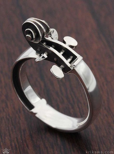 Cello Instrument, Violin Photography, Women Wedding Rings, Music Rings, Delicate Wedding Band, Musical Jewelry, Music Jewelry, Best Jewelry Stores, Violinist