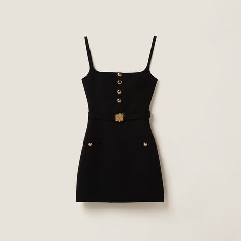 Classic Cocktail Dress, Miu Miu Dress, Francoise Hardy, Marlene Dietrich, Grace Kelly, Dress C, Elie Saab, Special Occasion Dresses, Mini Black Dress