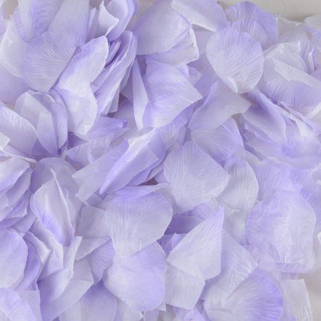 Ribbons Wedding, Violet Aesthetic, All Crafts, Lavender Silk, Purple Vibe, Lavender Aesthetic, Purple Themes, Purple Wallpaper Iphone, Photo Wall Collage