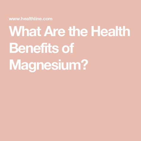 What Are the Health Benefits of Magnesium? Benefits Of Taking Magnesium, Nail For Wedding, Nails Almond Short, Nails With Dots, Magnesium Oil Benefits, Emo Heart, Black Press On Nails, Benefits Of Magnesium, Press On Nails Almond