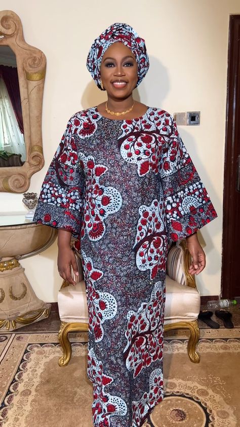 Ankara A Line Gown Styles, A Line Ankara Gown Styles, Ankara Styles For Mothers, Gowns For Mothers, Gown For Mother, African Outfits, Ankara Gown, Ankara Gown Styles, Ankara Dresses