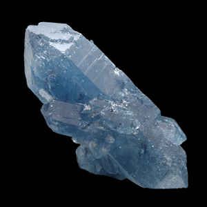 https://www.ereferencedesk.com/resources/state-gemstone/alabama.html Color Quartz, Star Blue, Rocks Crystals, Gemstones And Crystals, Blue Tourmaline, Gems And Crystals, Gemstones Crystals, Gems Crystals, Mineral Stone