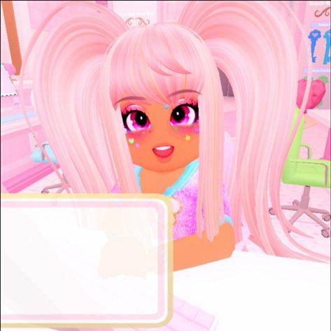 Poppy Royale High, Royale Outfits, Aesthetic Roblox Royale High Outfits, Royale High, Royal Outfits, Popular Art, Best Games, Art Board, Random Things