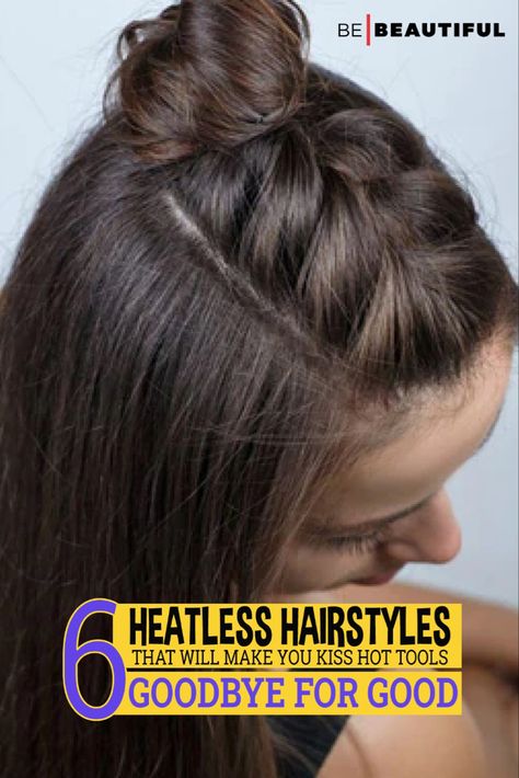 Era Hairstyles, Victorian Era Hairstyles, Hairstyles Vintage, Weekend Hair, Victorian Hairstyles, Heatless Hairstyles, Heatless Curls, Beauty Lounge, Hot Tools