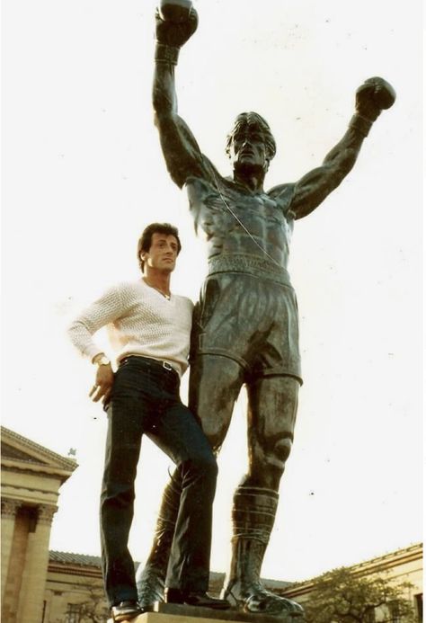 Rock Balboa, Sylvester Stallone Rocky, Rocky Stallone, Rocky Sylvester Stallone, Rocky Balboa Movie, Rocky Balboa Poster, Rocky Quotes, Rocky Balboa Quotes, Rocky Film