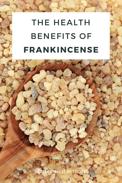 Frankincense oil and frankincense essential oil are gaining popularity for their potential health benefits, ranging from anti-inflammatory properties to mental health support. Learn more about the numerous benefits of adding this to oil into your daily regimen! Benefits Of Frankincense, Frankincense Benefits, Frankincense Oil, Natural Antibiotics, Frankincense Essential Oil, Mental Health Support, Herbal Supplements, Immune Boosting, Reduce Inflammation