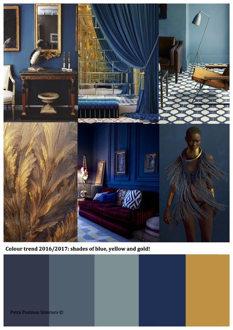 Wall Decoration Ideas Bedroom, Wall Decor Ideas Bedroom, Color Palette For Home, Bedroom Wall Decor Ideas, Bedroom Wall Decoration, Lantern Decor, Blue Living Room Decor, Gold Living Room, Decor Western