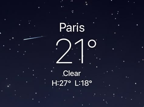 Paris Weather, Spoiled Daughter, Paris Is Burning, Ocean Blue Eyes, Weather App, Navy Girl, Parisian Life, Rose Colored Glasses, Paris Aesthetic