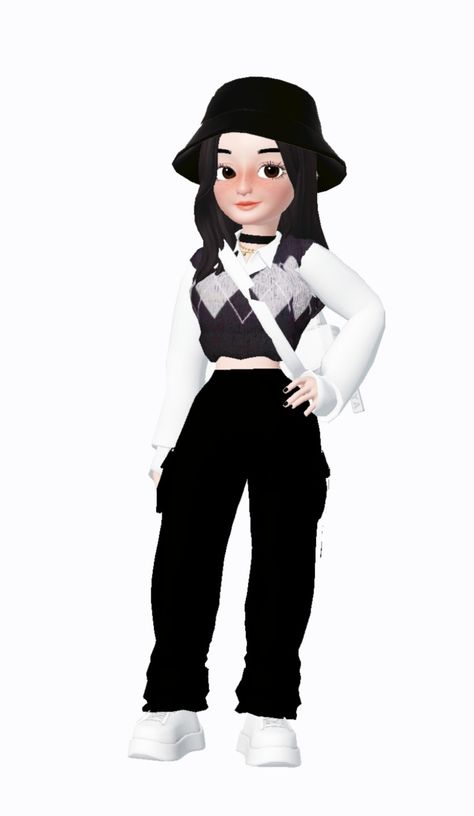 Snap Avatar Outfits, Aesthetic Bitmoji Outfits Snapchat, Gurl Poses, Goth Bitmoji, Snapchat Avatar Outfits, Aesthetic Snapchat Bitmoji Outfit, Aesthetic Bitmoji Outfits Ideas, Bitmoji Outfits Ideas Snapchat, Snapchat Avatar Ideas