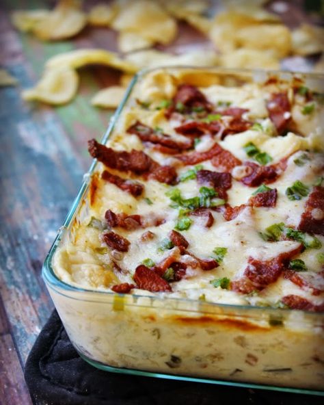 We like to eat, cook, sip, snack, taste, guzzle and chow down. Check out what's satisfying our hunger! Peach Onion Bacon Dip, Tailgate Dip Recipes, Unusual Dip Recipes, Cheesy Pineapple, Pineapple Dip Recipe, Veggie Bacon, Pineapple Dip, Bacon Pineapple, Finger Sandwich