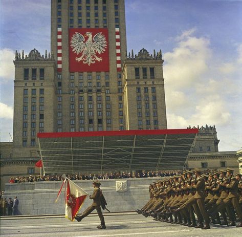 1974 Aesthetic, Soviet Poland, Polish Aesthetic Poland, Poland Army, Polska Aesthetic, Poland Aesthetics, Polish Soldier, Polish Aesthetic, Poland Ww2