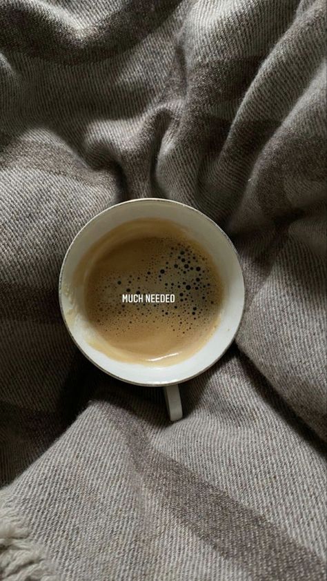 Coffee Captions Instagram, Funny Snapchat Pictures, Instagram Picture Quotes, Coffee Instagram, Coffee Pictures, Coffee Photos, Instagram Photo Editing, Instagram My Story, Coffee Photography