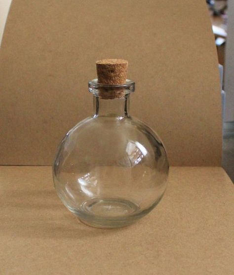 Glass Reference, Still Life Pictures, Bottle Drawing, Life Drawing Reference, Reference Photos For Artists, Glass Bottles With Corks, Potion Bottles, Object Drawing, Still Life Photos