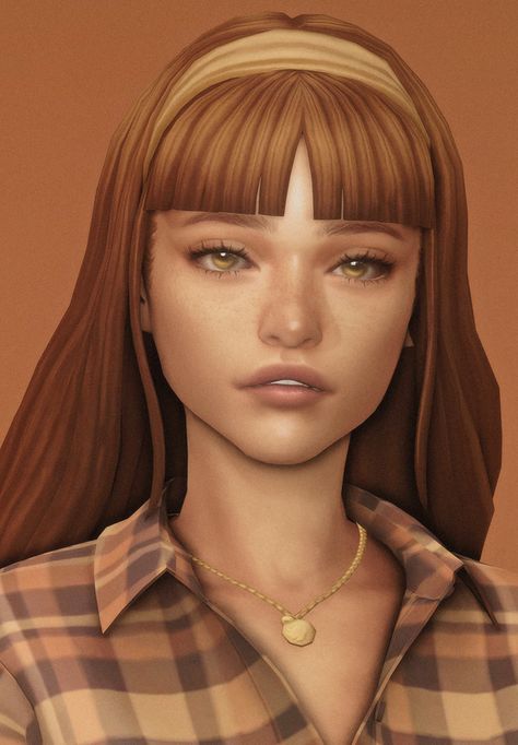 vera hair | dogsill on Patreon Pelo Sims, Sims 4 Mm Cc, Sims 4 Expansions, Sims 4 Characters, Sims 4 Mm, Sims 4 Cc Packs, Sims 4 Collections, Sims Hair, Sims 4 Cas