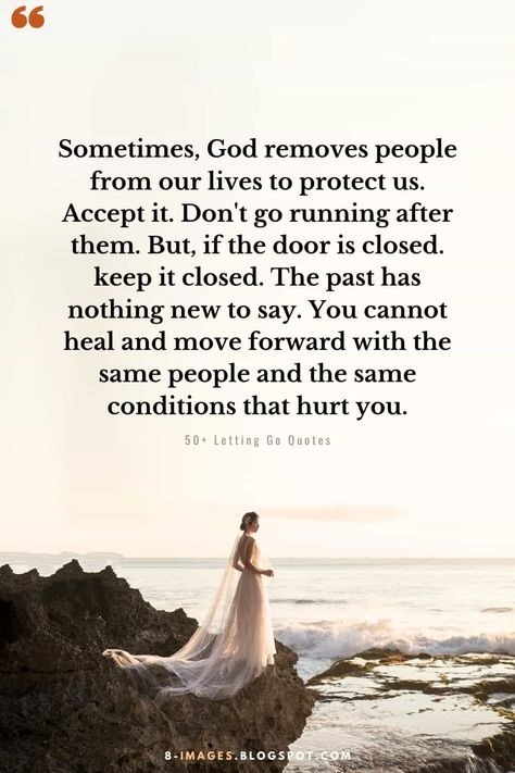 “Sometimes you have to give up on people. Not because you don't care about them anymore, but because they don't care about you." - Quotes About Letting Go If You Dont Take Care Of Yourself Quotes, Letting Go Of People Who Dont Care, Have To Let You Go Quotes, Short Quotes About Letting Go, I Do Care About You Quotes, Letting Go Of People Who Dont Value You, People Don’t Care Quotes, Let Someone Go Quotes, If You Love Someone Let Them Go If They