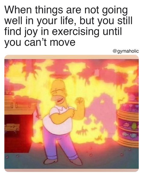 Motivation Meme, Funny Fitness Motivation, Pull Day Workout, Fitness Jokes, Gym Humour, Excercise Motivation, Workout Memes, Worst Day, Gym Memes