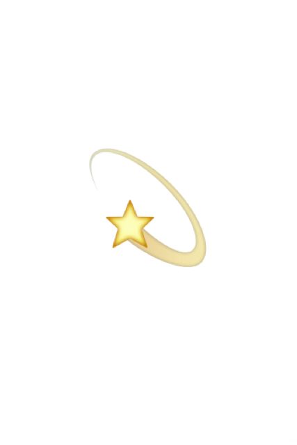 Peace Sign Emoji, Funny Gym Motivation, Emoji Tattoo, Star Emoji, Emoji Art, Jewellery Sketches, Emoji Stickers, Fancy Desserts, Tat Ideas