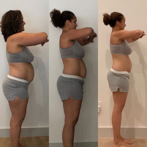 Julisa Lost 25 Pounds with the 30 Day Clean Eating Challenge! Clean Eating Before And After, 30 Day Eating Challenge, 20lbs In 30 Days, Lose 30lbs In 30 Days, 2 Weeks Diet Challenge, Month Diet Challenge 30 Day, 30 Day Diet Challenge Clean Eating, 30 Day Healthy Eating Challenge, 30 Days Eating Challenge