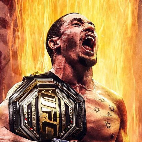 Gris on Instagram: "Robert Whittaker fights this weekend!!! ⚡️⚔️ #UFC290" Robert Whittaker Wallpaper, Ufc Hd Wallpaper, Ufc Art Wallpaper, Ufc Artwork, Conor Mcgregor Vs Floyd Mayweather, Robert Whittaker, Ufc Fighters, Ufc, Martial Arts