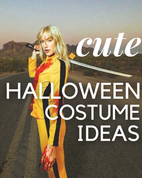 Halloween Costume Ideas Glam Vampire, Look Halloween, Cute Halloween Costumes, Witchy Vibes, Unique Diy, Cute Halloween, Spooky Season, Halloween Costumes, This Year