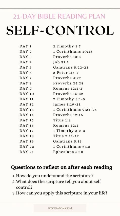 Bible Fasting Plans, Fasting Bible Reading Plan, Christian Fasting Plan, 1 Year Bible Reading Plan, Christian Fasting, Trust Jesus, Bible Studying, Studying Tips, Learn The Bible