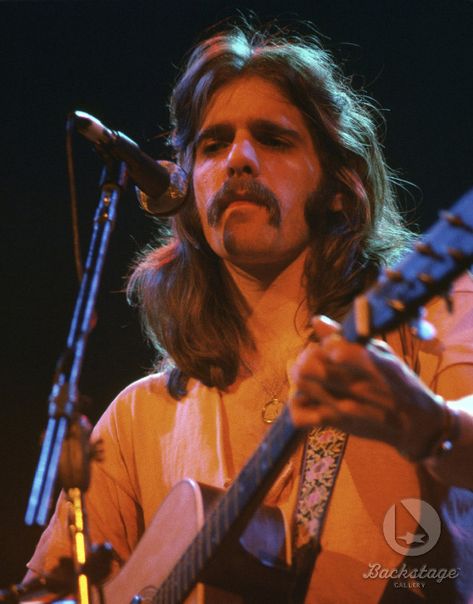 Frey Fever : The Glenn Frey Photo Thread (Apr 2014 - June 2016) - Page 128 Glen Frey, Randy Meisner, Eagles Band, Glenn Frey, Hotel California, Country Rock, The Eagles, American Music Awards, Rock Legends