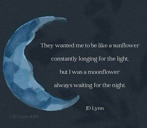 Moon Quotes, Poetic Quote, Moon Flower, Poem Quotes, Spell Book, Deep Thought Quotes, A Quote, Blue Moon, Poetry Quotes