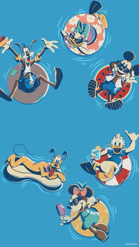 Disney Pluto Wallpaper, Disney Whatsapp Wallpaper, Mickey Mouse Mural, Disney Pride Wallpaper, Disney Food Wallpaper, Disney World Wallpaper Iphone, Chip N Dale Wallpaper, Disney Parks Wallpaper, Disney Iphone Wallpaper